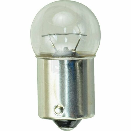 AFTERMARKET Eiko Light Bulb EIK-97-JN